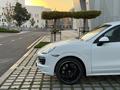 Porsche Cayenne 2013 года за 16 000 000 тг. в Алматы – фото 14