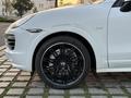 Porsche Cayenne 2013 года за 16 000 000 тг. в Алматы – фото 16