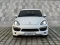 Porsche Cayenne 2013 года за 16 000 000 тг. в Алматы – фото 15