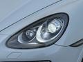 Porsche Cayenne 2013 года за 16 000 000 тг. в Алматы – фото 17