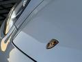 Porsche Cayenne 2013 года за 16 000 000 тг. в Алматы – фото 18