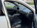 Porsche Cayenne 2013 года за 16 000 000 тг. в Алматы – фото 19