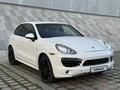 Porsche Cayenne 2013 года за 16 000 000 тг. в Алматы – фото 2
