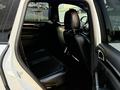 Porsche Cayenne 2013 года за 16 000 000 тг. в Алматы – фото 21
