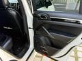 Porsche Cayenne 2013 года за 16 000 000 тг. в Алматы – фото 22