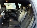 Porsche Cayenne 2013 года за 16 000 000 тг. в Алматы – фото 25