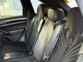 Porsche Cayenne 2013 года за 16 000 000 тг. в Алматы – фото 24