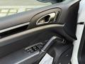 Porsche Cayenne 2013 года за 16 000 000 тг. в Алматы – фото 29