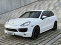 Porsche Cayenne 2013 года за 16 000 000 тг. в Алматы