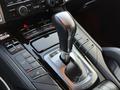 Porsche Cayenne 2013 года за 16 000 000 тг. в Алматы – фото 31