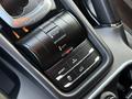 Porsche Cayenne 2013 года за 16 000 000 тг. в Алматы – фото 32
