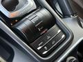 Porsche Cayenne 2013 года за 16 000 000 тг. в Алматы – фото 33