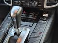 Porsche Cayenne 2013 года за 16 000 000 тг. в Алматы – фото 34