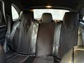 Porsche Cayenne 2013 года за 16 000 000 тг. в Алматы – фото 35