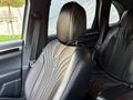 Porsche Cayenne 2013 года за 16 000 000 тг. в Алматы – фото 36