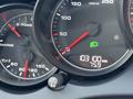 Porsche Cayenne 2013 года за 16 000 000 тг. в Алматы – фото 41