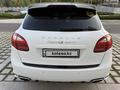 Porsche Cayenne 2013 года за 16 000 000 тг. в Алматы – фото 6