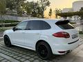 Porsche Cayenne 2013 года за 16 000 000 тг. в Алматы – фото 5