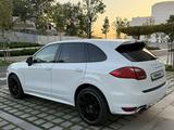 Porsche Cayenne 2013 года за 16 000 000 тг. в Алматы – фото 5