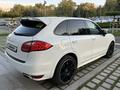 Porsche Cayenne 2013 года за 16 000 000 тг. в Алматы – фото 7