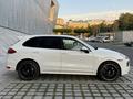 Porsche Cayenne 2013 года за 16 000 000 тг. в Алматы – фото 8