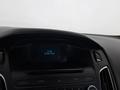 Ford Focus 2016 года за 4 490 000 тг. в Астана – фото 18