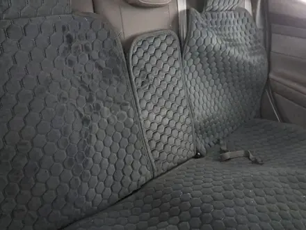 Ford Focus 2016 года за 4 490 000 тг. в Астана – фото 19