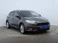 Ford Focus 2016 года за 4 490 000 тг. в Астана – фото 3