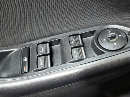Ford Focus 2016 года за 4 490 000 тг. в Астана – фото 20
