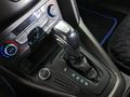 Ford Focus 2016 года за 4 490 000 тг. в Астана – фото 21