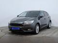 Ford Focus 2016 года за 4 490 000 тг. в Астана