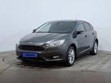 Ford Focus 2016 года за 4 990 000 тг. в Астана