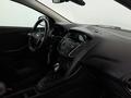 Ford Focus 2016 года за 4 490 000 тг. в Астана – фото 22