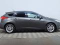Ford Focus 2016 года за 4 490 000 тг. в Астана – фото 4