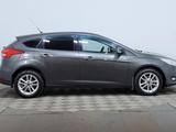 Ford Focus 2016 года за 4 990 000 тг. в Астана – фото 4