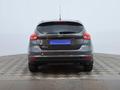 Ford Focus 2016 года за 4 490 000 тг. в Астана – фото 6