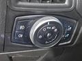 Ford Focus 2016 года за 4 490 000 тг. в Астана – фото 23