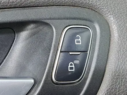 Ford Focus 2016 года за 4 490 000 тг. в Астана – фото 24