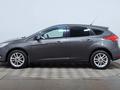 Ford Focus 2016 года за 4 490 000 тг. в Астана – фото 8