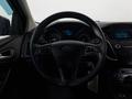 Ford Focus 2016 года за 4 490 000 тг. в Астана – фото 26