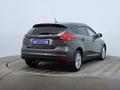 Ford Focus 2016 года за 4 490 000 тг. в Астана – фото 5