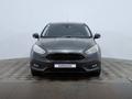 Ford Focus 2016 года за 4 490 000 тг. в Астана – фото 2