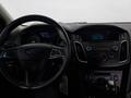 Ford Focus 2016 года за 4 490 000 тг. в Астана – фото 14
