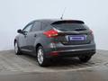 Ford Focus 2016 года за 4 490 000 тг. в Астана – фото 7