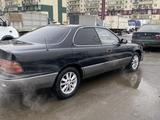 Lexus ES 300 1993 года за 2 000 000 тг. в Алматы – фото 5