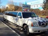 Cadillac Escalade 2004 годаfor7 500 000 тг. в Астана – фото 2