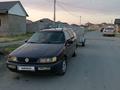 Volkswagen Passat 1996 годаfor2 900 000 тг. в Шымкент – фото 4