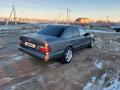 Mercedes-Benz E 200 1993 года за 1 200 000 тг. в Кызылорда – фото 2