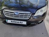 Subaru Outback 2007 годаүшін3 200 000 тг. в Актау – фото 3