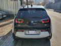 BMW i3 2014 годаүшін8 500 000 тг. в Алматы – фото 6